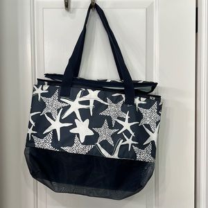 NWT- Sand N Shore Thermal